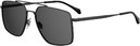 BOSS 1091/S