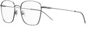 Safilo Linea 07
