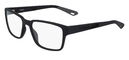 Dragon DR 5003