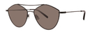 Vera Wang V491