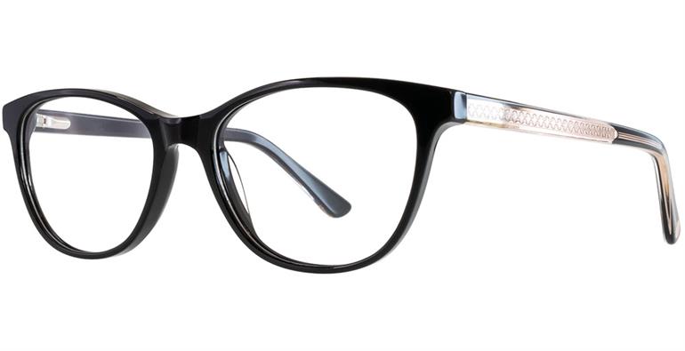 AV Studio 594