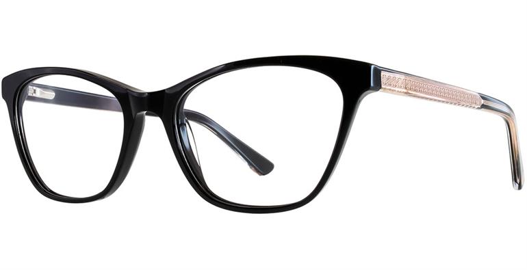 AV Studio 596
