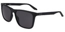 Dragon DR Renew LL