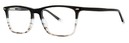 Original Penguin The Drexler