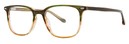 Original Penguin The Hopper 2.0