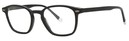 Original Penguin The Jones