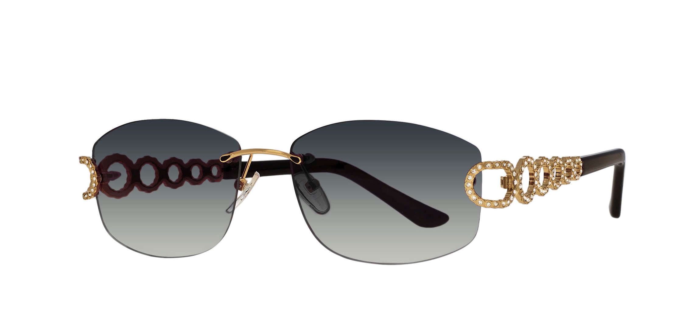 Caviar 2628