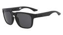 Dragon DR Monarch LL H2O Polar
