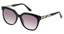 Ann Taylor ATP913