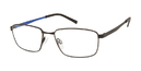 Eddie Bauer EB32033