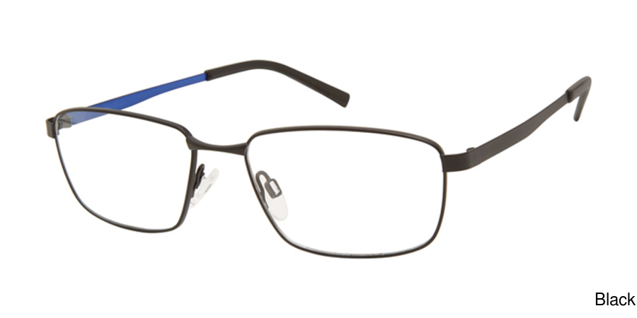 Eddie Bauer EB32033 view 3