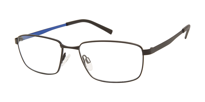 Eddie Bauer EB32033