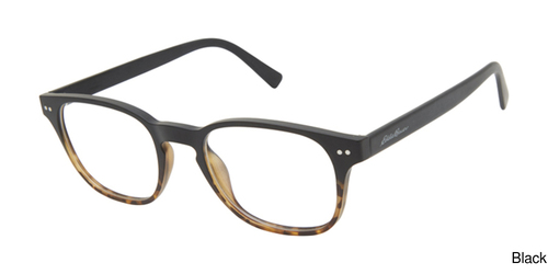 Eddie Bauer EB32042 view 2