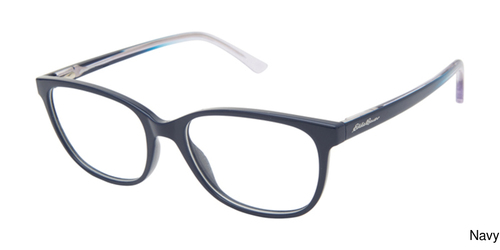 Eddie Bauer EB32224 view 2
