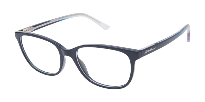 Eddie Bauer EB32224