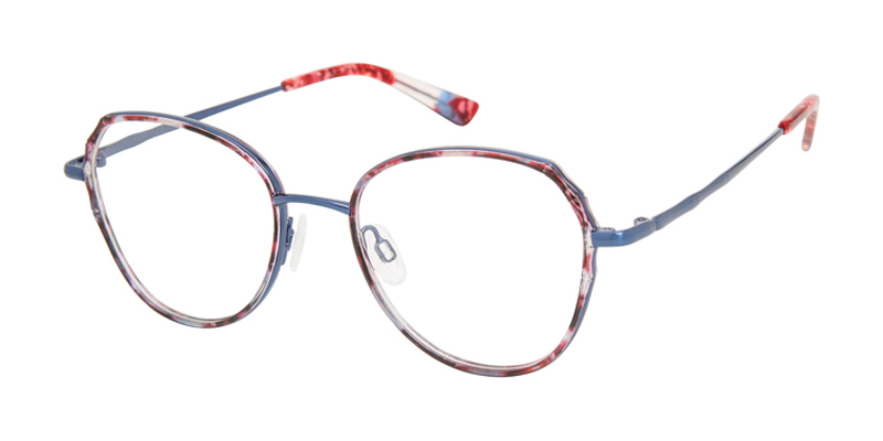 Isaac Mizrahi NY IM30046