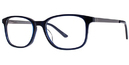 Float Kids 262