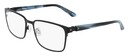 Dragon DR7005