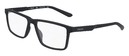 Dragon DR9003
