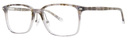Original Penguin The Leopold A-Fit