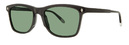 Original Penguin The Cricket Sun