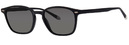 Original Penguin The Jones Sun