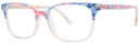 Lilly Pulitzer Alexa