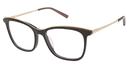 Ann Taylor ATP817