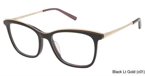 Ann Taylor ATP817 view 2