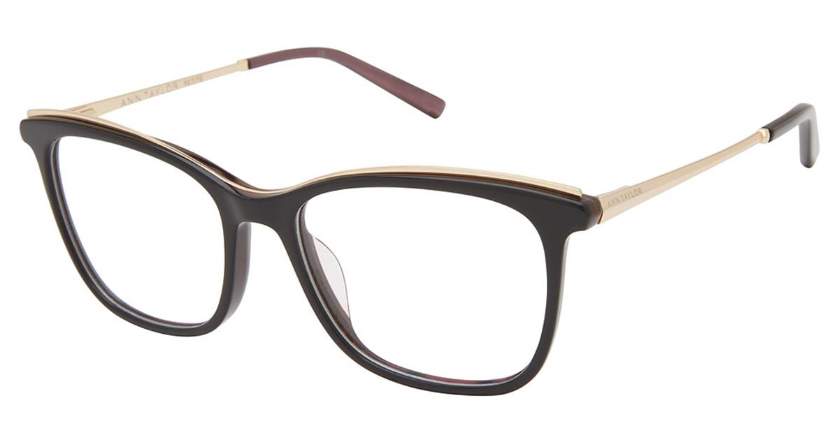 Ann Taylor ATP817