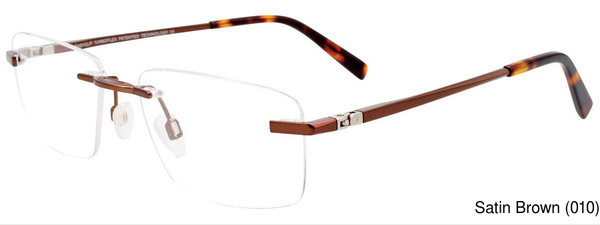 EasyClip EC573 view 2