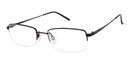 Aristar AR30715
