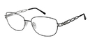 Aristar AR30800