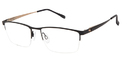 Charmant TI29500