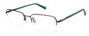Eddie Bauer EB32035