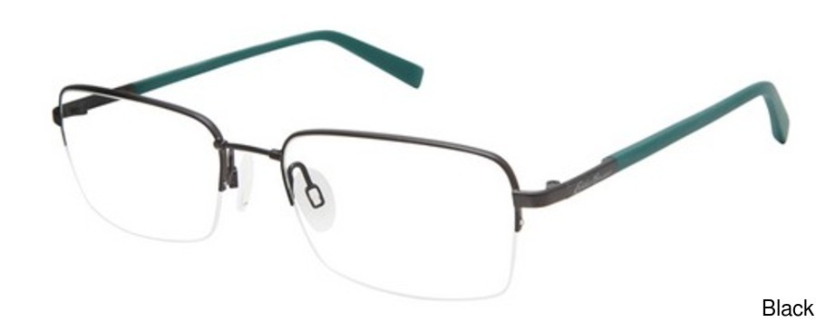 Eddie Bauer EB32035 view 3