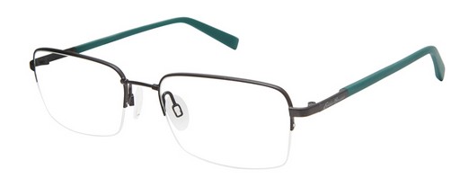 Eddie Bauer EB32035