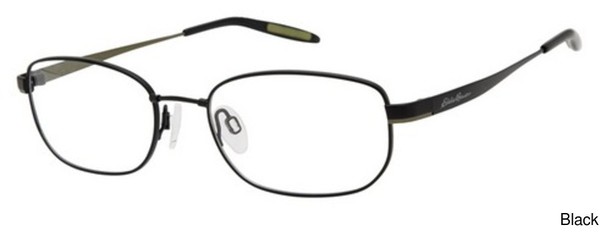 Eddie Bauer EB32043 view 2