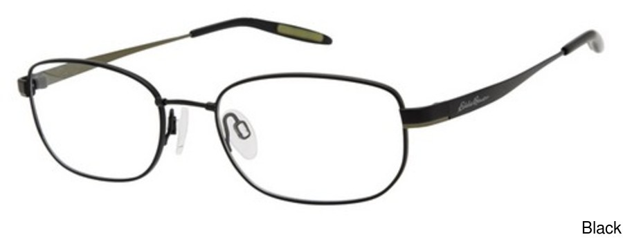 Eddie Bauer EB32043 view 3