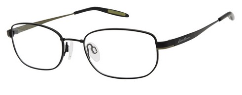 Eddie Bauer EB32043