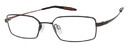 Eddie Bauer EB32044