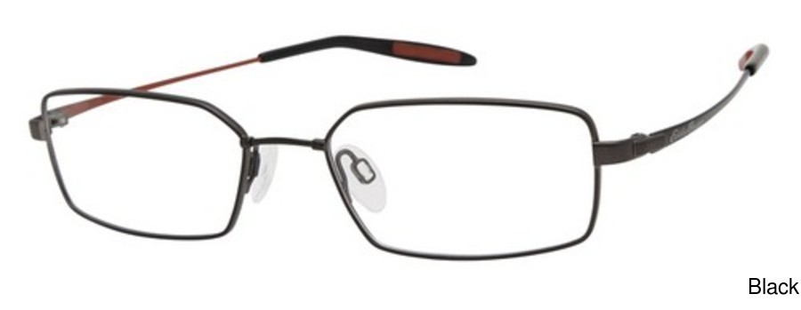 Eddie Bauer EB32044 view 3