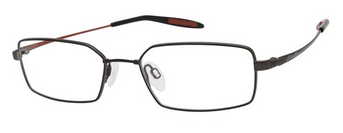 Eddie Bauer EB32044