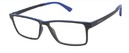 Eddie Bauer EB32046