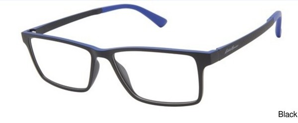 Eddie Bauer EB32046 view 2