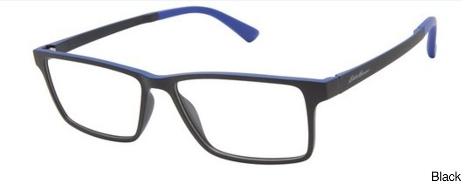 Eddie Bauer EB32046 view 3