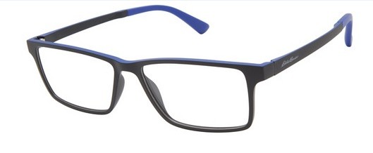 Eddie Bauer EB32046