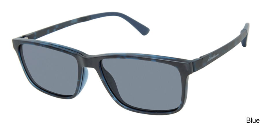 Eddie Bauer EB32037 view 3
