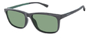 Eddie Bauer EB32038