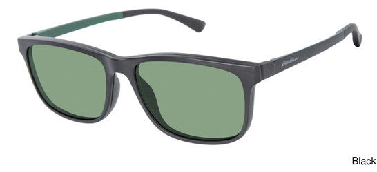 Eddie Bauer EB32038 view 2